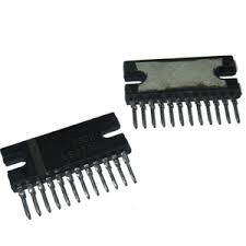 KIA 6208