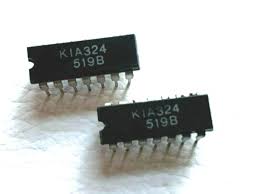 KIA324 (2)