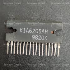 KIA6205 (38)