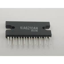 KIA6210AH (38) (11) S