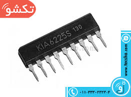 KIA6225 (11) (13)(38)