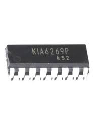 KIA6269 (3)