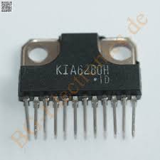 KIA6280H (11) S