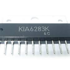 KIA6283K (10) (12) S