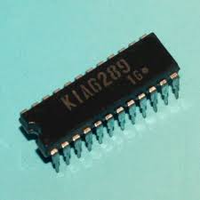 KIA6289 (32)