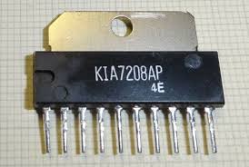 KIA7208