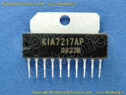 KIA7217 (12) (6N)(38)