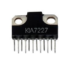 KIA7227