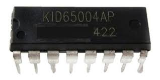 KID65004 DIP