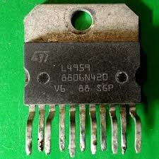 L4959