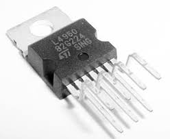 L4960