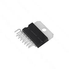 L6386ED