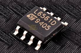 L6561D