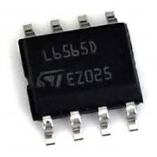 L6565D SMD