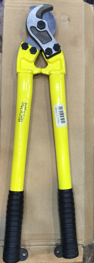 CABLE CUTTER 18"/450MM 10005157