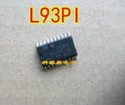 L93PI DIP