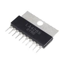 LA 4285