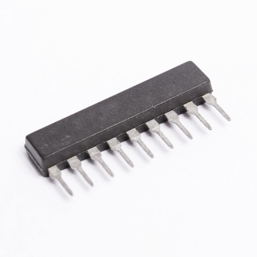 NJM4558L (39)