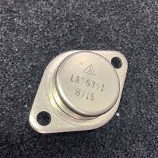 LA 6351