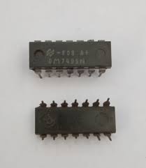 LA 7230