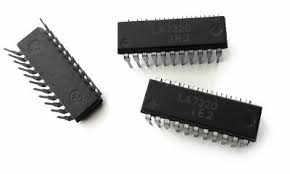LA 7320