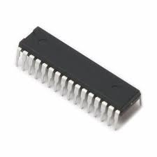 LA 7521