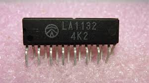 LA1132 (12)