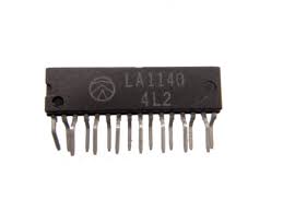 LA1140 (10)