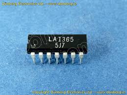 LA1365 (2) (3)
