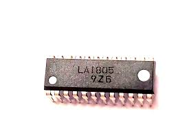 LA1805 (31)