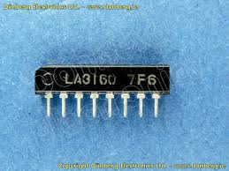 LA3160 (12)