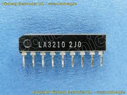 LA3210 (10)