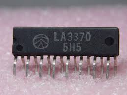 LA3370 (10)