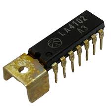 LA4102