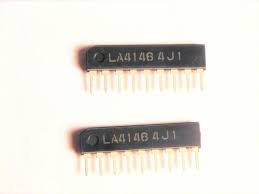 LA41464J1