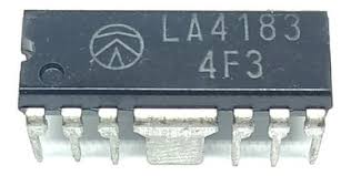 LA4183