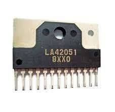 LA42051