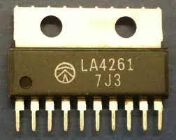 LA4261 (12) S