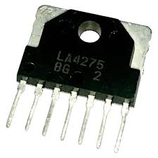 LA4275