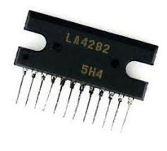 LA4282
