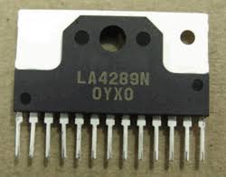 LA4289N