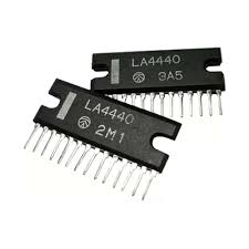 LA4440
