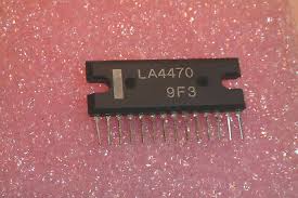 LA4470