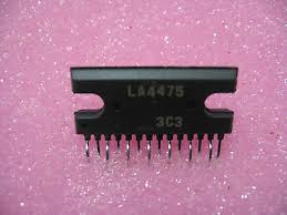LA4475