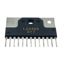 LA4485