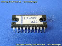LA4500 (31)