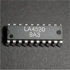 LA4520 (32)