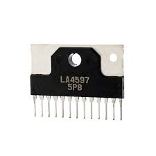 LA4597