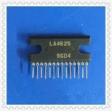 LA4625