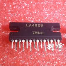 LA4628